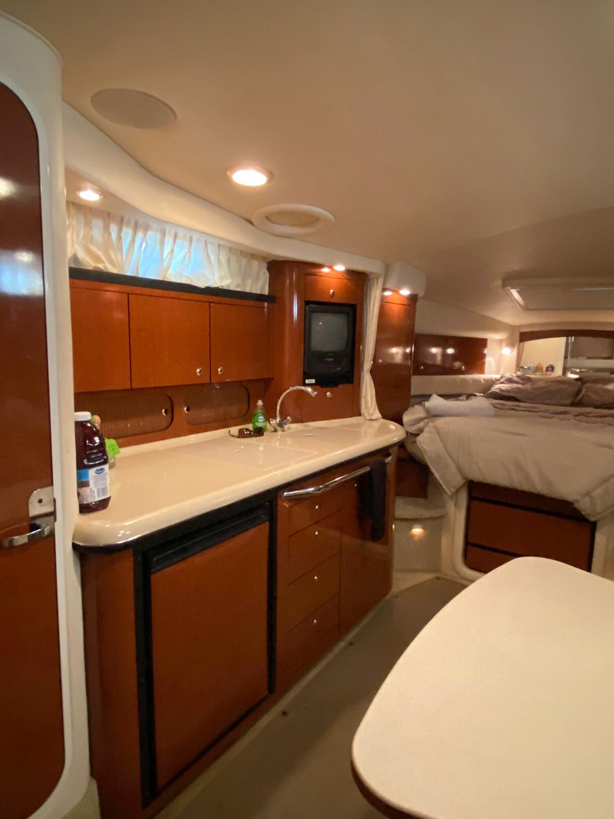 Best Party Luxury Boat – Miami Boss Yacht