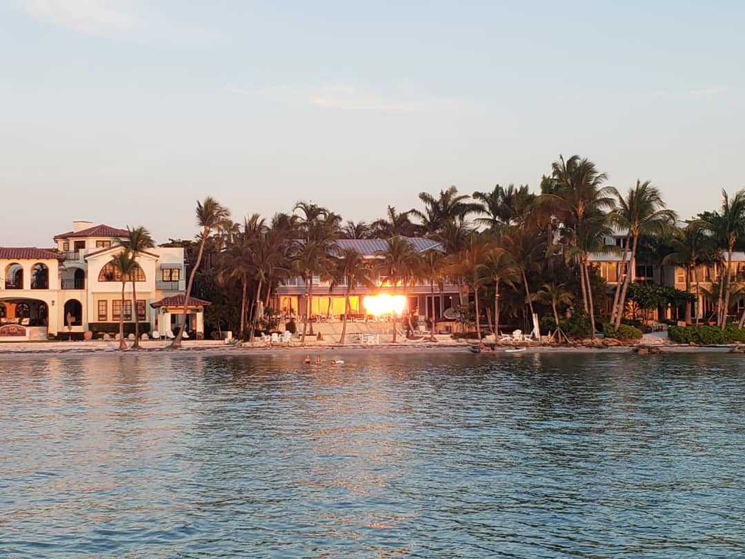 Best Party Luxury Boat – Miami Boss Yacht