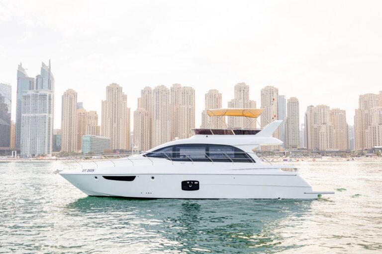 52ft Zia
