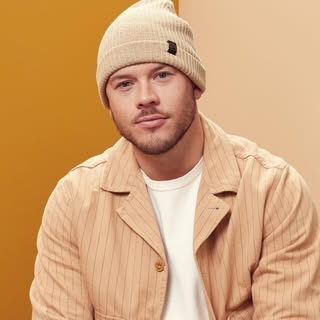 Jimmy Tatro