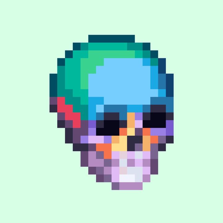 pixebo